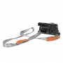 SmallRig 2793 Camera Shoulder Strap (Quick Release Version) 2793