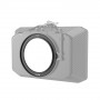 SmallRig 2661 Bague d'adaptation 95-114mm pour Mattebox 2660