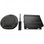 HuddleCamHD Wireless USB Speaker (Black)