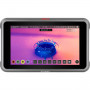 Atomos Ninja V Plus Deluxe Starter Kit 