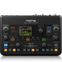 Midas boitier de mixage personnel DP48