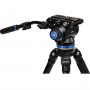 Benro Trepied Video S Kit A373FBS8PRO