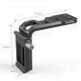 SmallRig Quick Release Extension Bracket for ZHIYUN CRANE 2S 3006