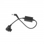 SmallRig 2932 Power Câble Output D-Tap pour Sony FX9 19.5V 