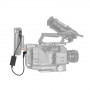 SmallRig 2932 Power Câble Output D-Tap pour Sony FX9 19.5V 