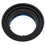 Benro kit Porte Filtres 150mm pour Canon 14mm F2.8L