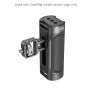 SmallRig 2772 Lightweight Side Handle for Smartphone Cage