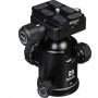 Benro G2 Ball Head