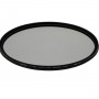 Benro filtre Master CPL 95mm pour FH100M2B