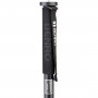 Benro Adventure Monopod S3 Alum 4 Sect