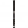 Benro Adventure Monopod S4 Carb 5 Sect