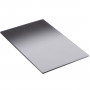 Benro filtre verre optique Master 150x170mm GND4 (0.6) 2 stops SOFT