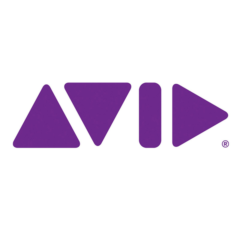 Avid Media Composer PhraseFind 1 an abonnement  nouveau (ESD)