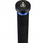 Benro Mach3 Monopod Ser 2 Carb 4 Sect