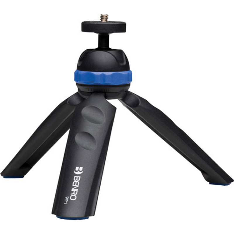 Benro Table Top Tripod