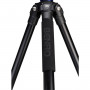 Benro Mach3 Tripod Ser 2 Alum 4 Sect