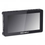 FV Feelworld 5,5" F5 Pro HDMI Touchscreen Monitor