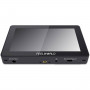 FV Feelworld 5,5" F5 Pro HDMI Touchscreen Monitor