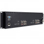 Feelworld D71 Dual Rack Monitor SDI