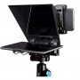 Feelworld TP2A 8-inch Teleprompter Smartphone/Tablet