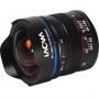 Laowa Objectif 9mm F5.6 FF RL Sony FE