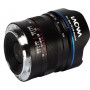 Laowa Objectif 9mm F5.6 FF RL Sony FE