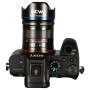 Laowa Objectif 9mm F5.6 FF RL Sony FE