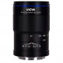 Laowa Objectif 50mm F2.8 2:1 Ultra Macro APO Micro 4 3