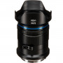 Laowa Objectif Objectif 11mm F4,5 FF RL Monture L