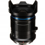 Laowa Objectif Objectif 11mm F4,5 FF RL Monture L