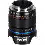 Laowa Objectif 14mm F4 FF RL Zero-D Sony FE