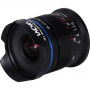 Laowa Objectif 14mm F4 FF RL Zero-D Sony FE