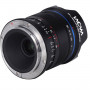 Laowa Objectif 14mm F4 FF RL Zero-D Sony FE