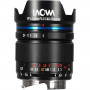 Laowa Objectif 14mm F4 FF RL Zero-D Canon RF