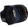 Laowa Objectif 14mm F4 FF RL Zero-D Canon RF