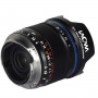 Laowa Objectif 14mm F4 FF RL Zero-D Canon RF