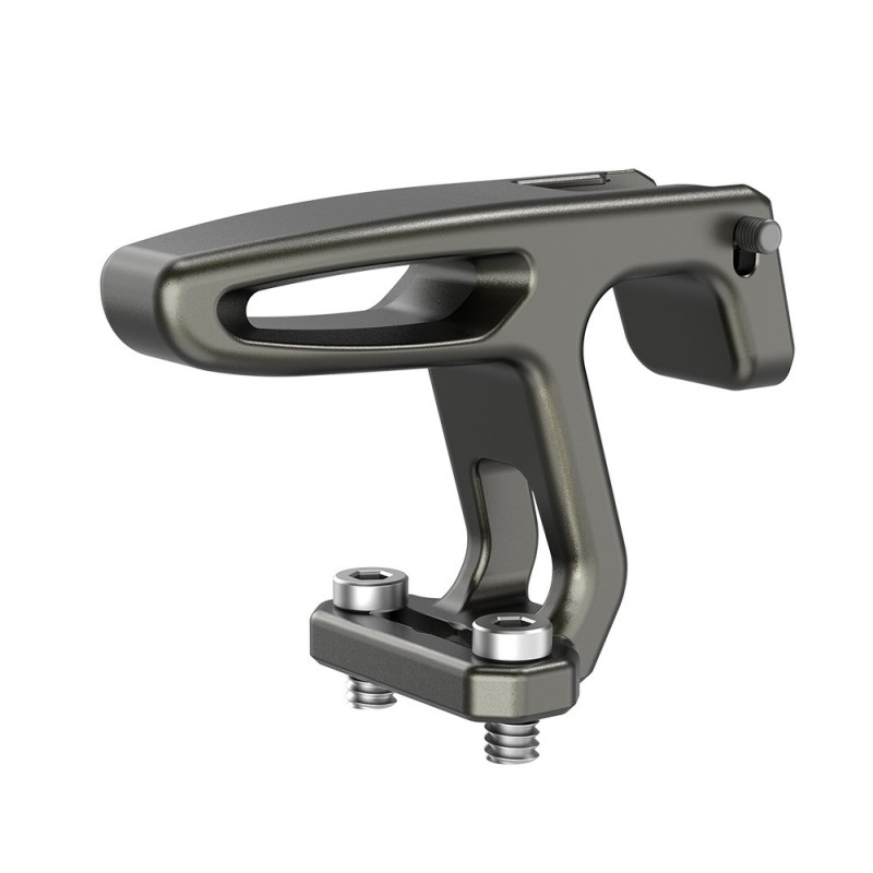 SmallRig HTS2756 Mini Top Handle for Light-weight Cameras