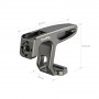 SmallRig HTS2756 Mini Top Handle for Light-weight Cameras