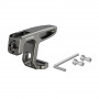 SmallRig HTS2756 Mini Top Handle for Light-weight Cameras