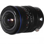 Laowa Objectif 15mm F4.5 Zero-D Shift - Canon RF