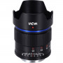 Laowa Objectif 10mm F2 Zero-D MFT