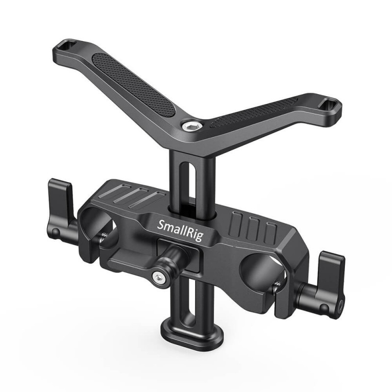 SmallRig BSL2681 15mm LWS Universal Lens Support