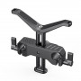 SmallRig BSL2681 15mm LWS Universal Lens Support