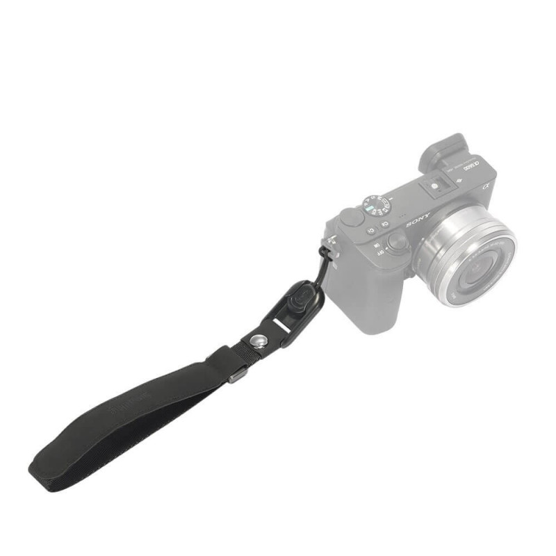 SmallRig PSW2398 Camera Wrist Strap