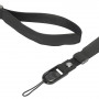 SmallRig PSW2398 Camera Wrist Strap