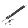 SmallRig PSW2398 Camera Wrist Strap