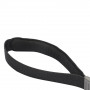 SmallRig PSW2398 Camera Wrist Strap