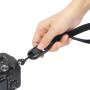 SmallRig PSW2398 Camera Wrist Strap