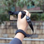 SmallRig PSW2398 Camera Wrist Strap