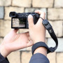 SmallRig PSW2398 Camera Wrist Strap